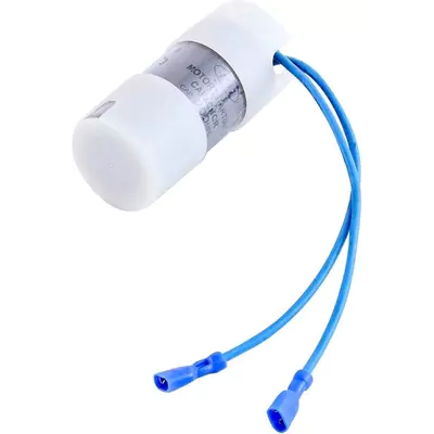 Kondenzator W22 HLM