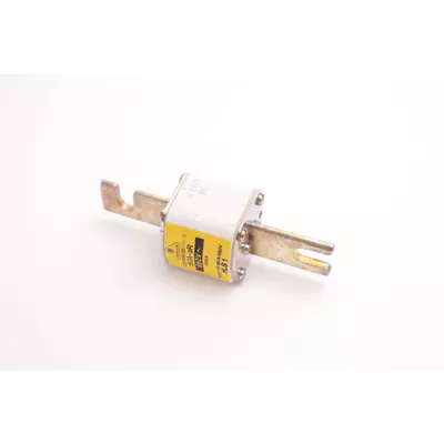 Seydelmann Pojistka 160A K120 SEY