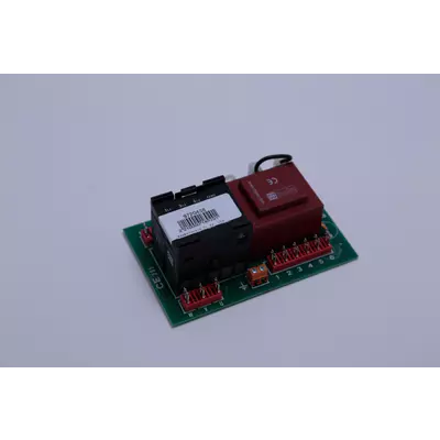 Elektronika TL 22 CEG