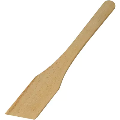 Dřevotvar Obracečka 29,5cm dřevěná