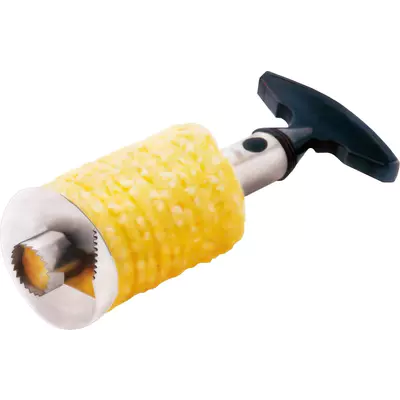 Vykrajovač na ananas (pr. 11 cm, 24 cm)