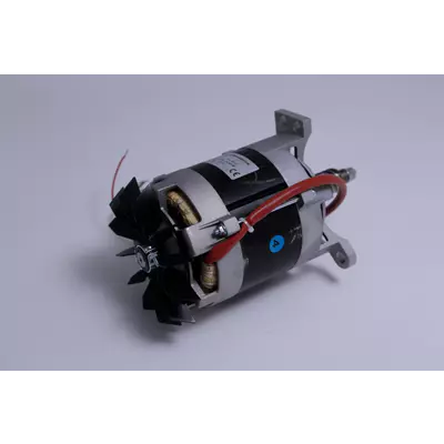 GRAEF Motor G1-30/VA800 400V 81011 GRAEF