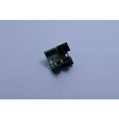 Retigo Sonda tepl. a vlhk. KN 1246 RET