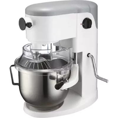 SPAR Univerzální kuchyňský robot SP-502A