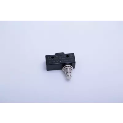 Spinac koncovy friteza N.8 DA