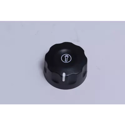 Knoflik termostatu friteza N.10 DA