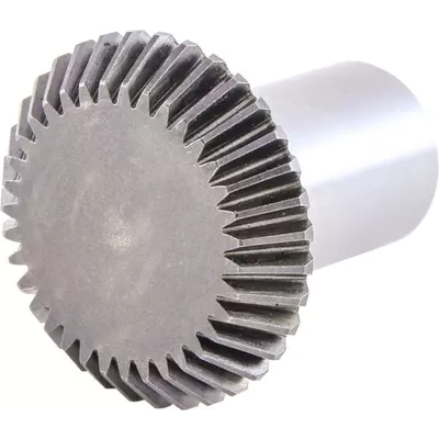 SPAR Unašeč nástavce SP-200