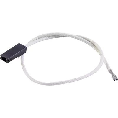 Berto's Kabel piezo