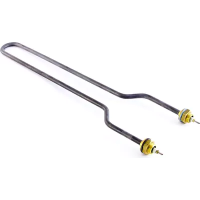 Berto's Těleso topné 1,5kW lázeň