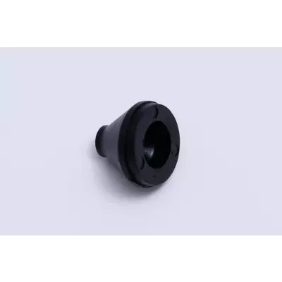 Nozicka NS 250 ES 140/DA