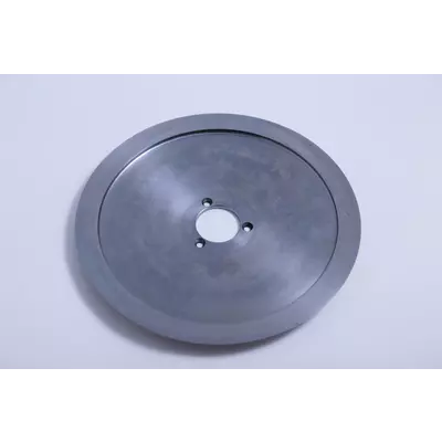 Nuz NS 250 ES 142/DA
