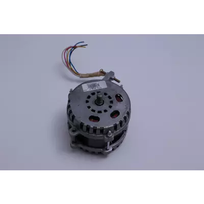 Motor NS 250 ES 510/DA