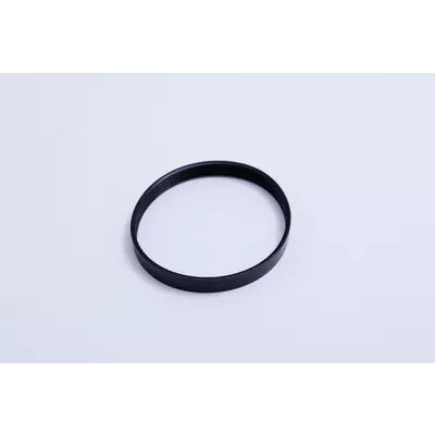 Remen NS 250 ES 861/DA