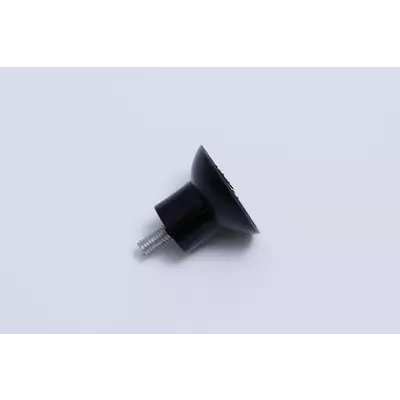 Nozicka NS 300 ES 628/DA