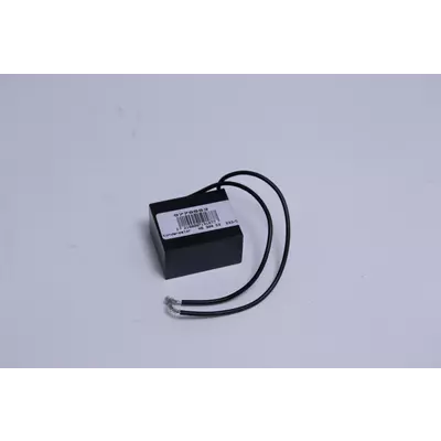 Kondenzator NS 300 ES 633/DA