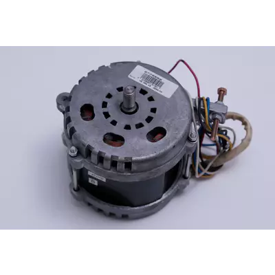 Motor NS 300 ES 9680/DA
