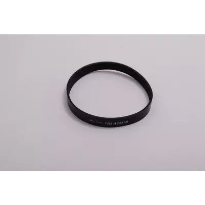 Remen NS 300 ES 635/DA