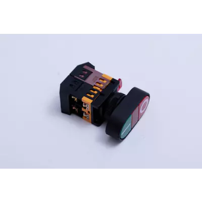 Dvojtlacitko NS 300 ES 651/DA