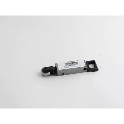 Oko strizne prave T-750 DA