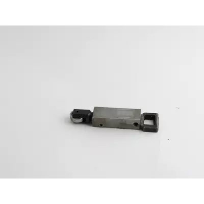Oko strizne leve T-750 DA
