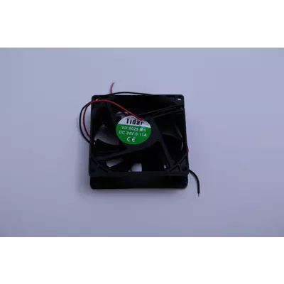 Ventilator T-750 DA
