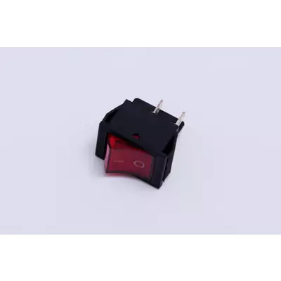 Vypinac T-750 DA
