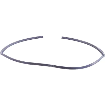 Berto's Tesneni trouby FG1/FE1 (linie 600) 22594300 BERT