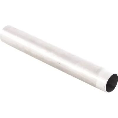 Silanos Trubka přepadu N1000 N
