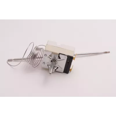Termostat 50-320 °C 375.505