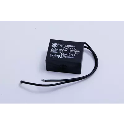 Kondenzator NS 250 ES 149/DA