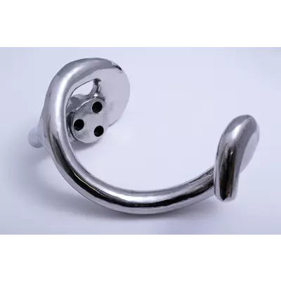 Hak k hnetaci testa spiralovy HLM-180