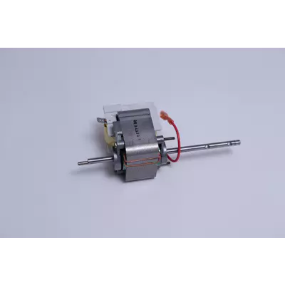 GRAEF Motor CC-90 143441