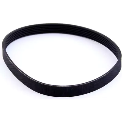 Remen POLY-V 483 (DSA) MEC 5C020001