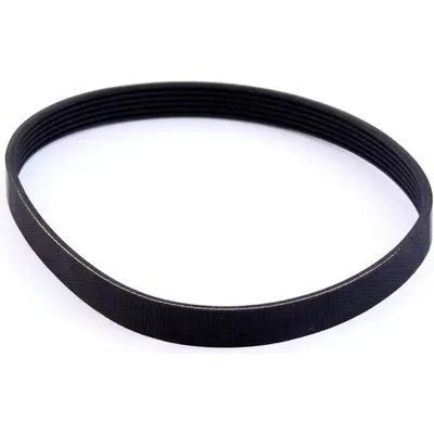 Remen POLY-V 711 (DSA) MEC 5C020005
