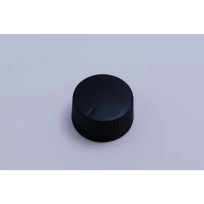 Knoflik regulatoru FR-2 HK