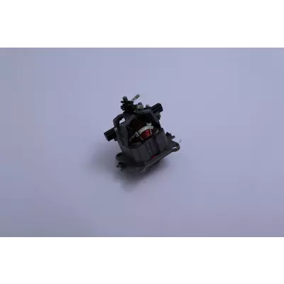 Motor FR-2 HK