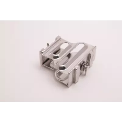 Klec valecku WS 20 SUH XW31022