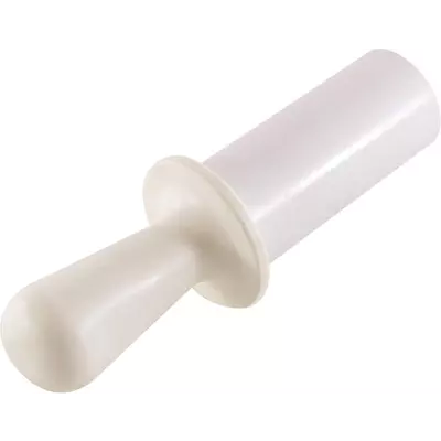 OMAS Přítlačka TL12