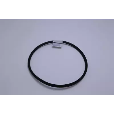 Seydelmann Remen klinovy SPA 1032 SEY 1081098