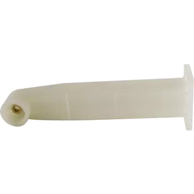 Silanos Úchyt ramene N1000 SIL