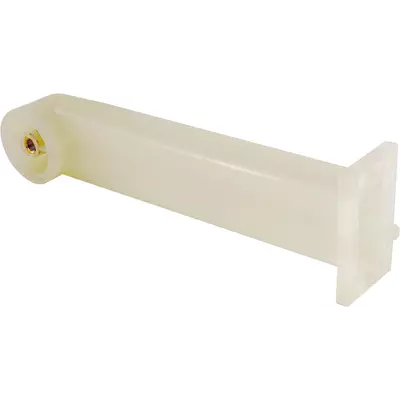 Silanos Úchyt ramene N1300