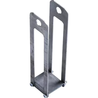 PIZZA GROUP Voditko vacky PFD-PFE33 S50AL60004(4061950) PG