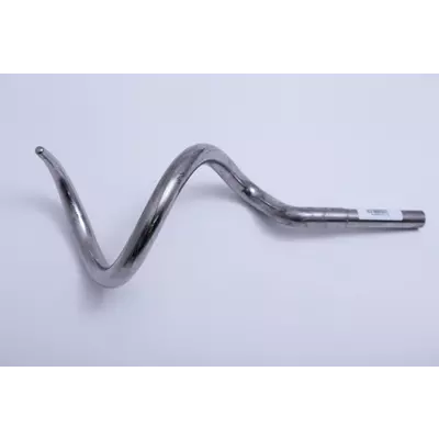 GAM Hak S 30 TR RG100795