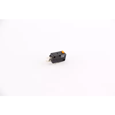 Mikrospinac 3P 3405-001032 CM1619
