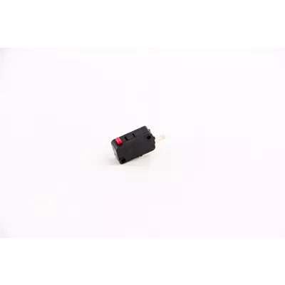 Mikrospinac 2P 3405-001034 CM1329