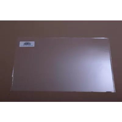Folie dveri DE01-00002B CM1049