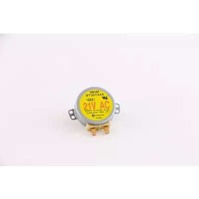 Motor zarice 332 DE31-10173A CM1049