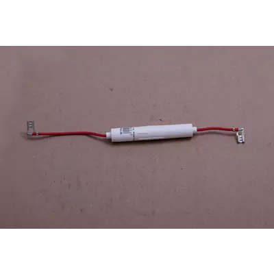 Pojistka VN DE91-70061H CM1049