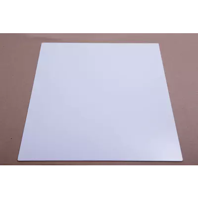 Dno keramicke DE97-00191A CM1039,1069