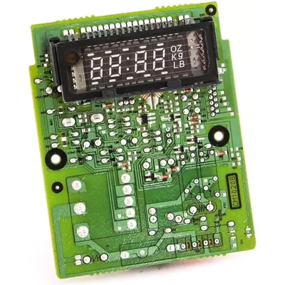Elektronika CM1049,1069